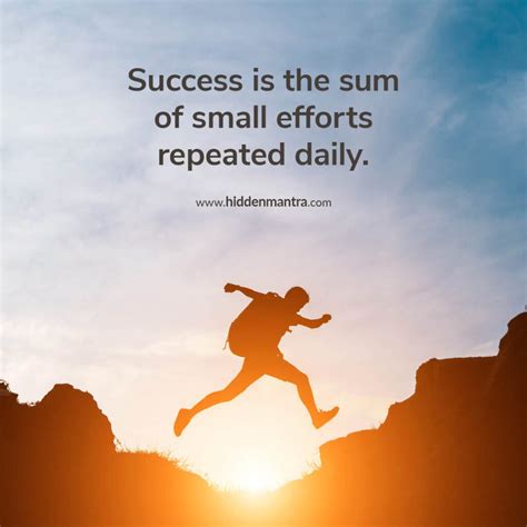 50+ Best Thought of the Day for Students (2026): Daily Inspiration