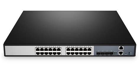 Image result for Networking Switch