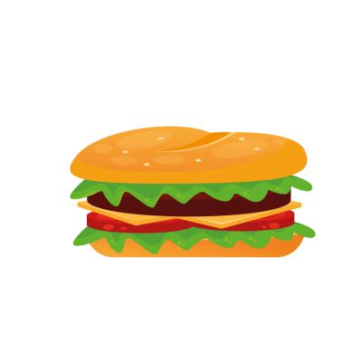 Panini e Piadine | The Bar Milano