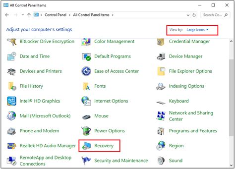 Start Button Unresponsive 的图像结果