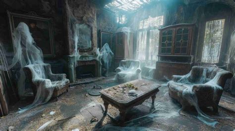 Virginia Squatter Rights | A Property Owner's Guide (2025 Updated)