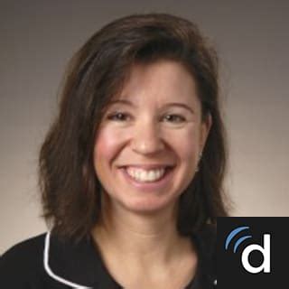 Alice Peck Day Memorial Hospital in Lebanon, NH - Rankings & Ratings
