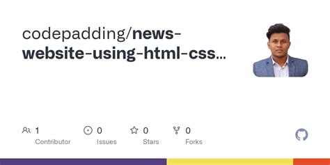Image result for JavaScript Dynamic Content