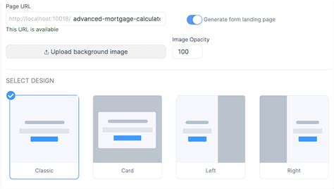 Website Directory Using Formidable Forms 的图像结果