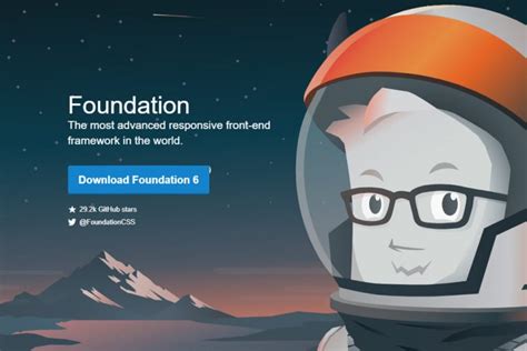 Image result for Popularity CSS Frameworks
