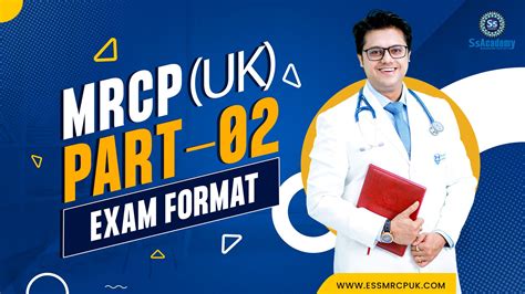 Image result for MRCP Part 2