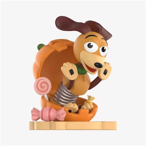 Toy Story Jack