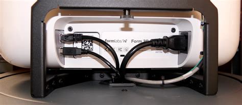 Image result for Electric Form Auto Processing