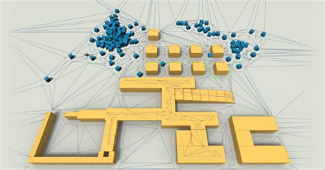 Image result for A Pathfinding Project