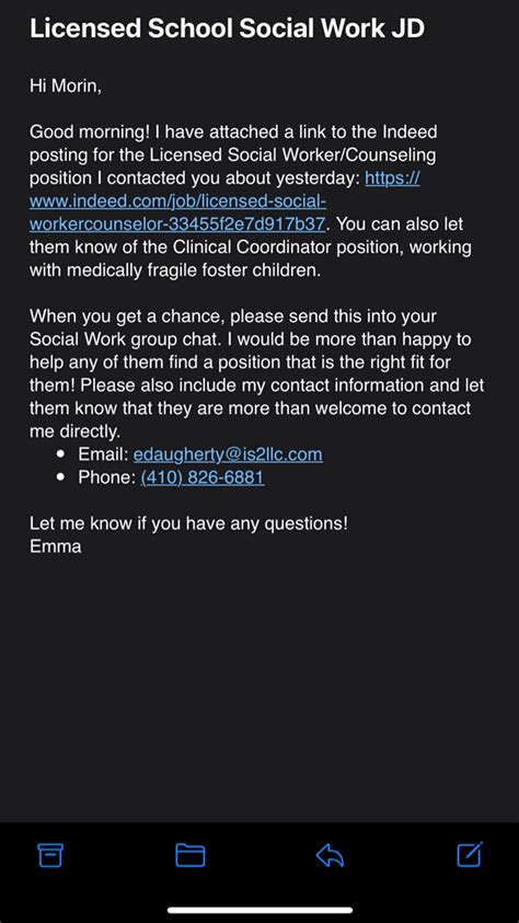 After 7 years of chasing that white whale, I finally got a phone screen ...