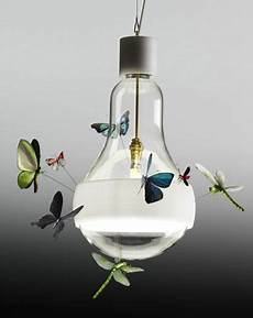 Ultra Modern Lighting Designs By Ingo Maurer by Ingo Maurer Johnny B Butterfly Are You Ok Are Ultra Modern Lighting Designs By Ingo Maurer