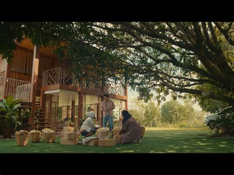 My Husband, My Lover (2021)