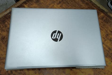 KMD Computer.com 的图像结果