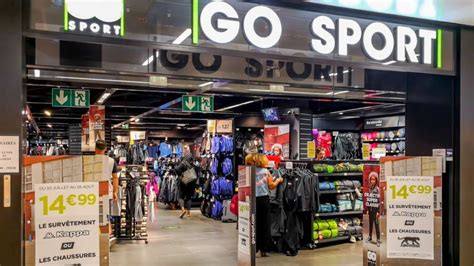 Best Sports Shops in Qatar: For a Fabulous Shopping Experience