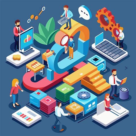 Image result for Process Optimization Profile Background