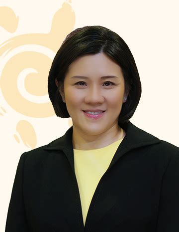 Dr Wong Chiung Ing | Parkway Cancer Centre Singapore