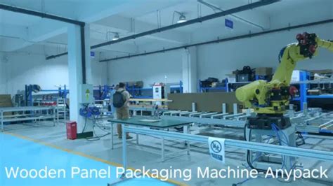 Custom Box Making Machine 的图像结果