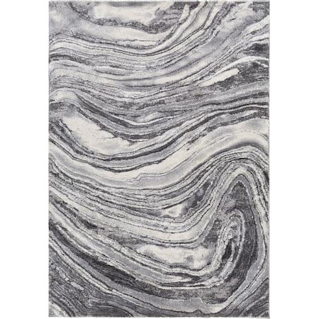 Livabliss Tuscany TUS-2316 Machine Crafted Area Rug TUS2316-23 | Zoro