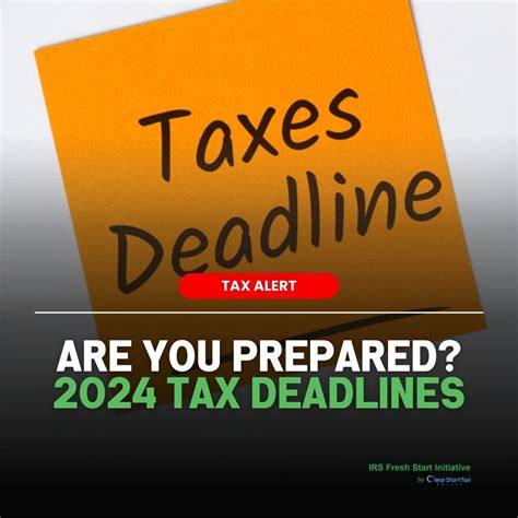 Discover Hidden Tax Deductions That Could Save You Money | by IRS Fresh ...