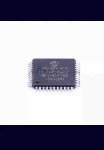 Rs232 Converter - Li-Ion Battery Trader - Wholesaler / Distributor from ...