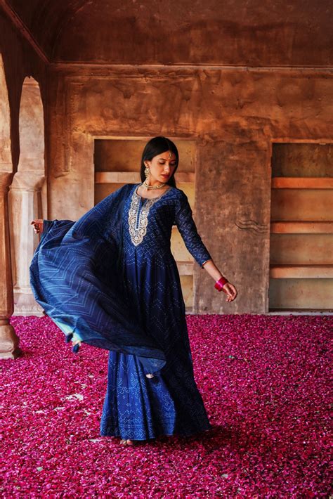 GUL | गुल – Karaj jaipur