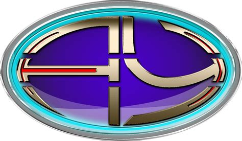 Reversed Logo Evolution 的图像结果