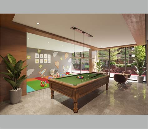 Ratna :: Turquoise Greenz