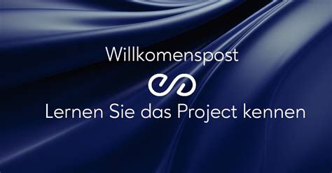 Was ist Peaq Network? — Teletype