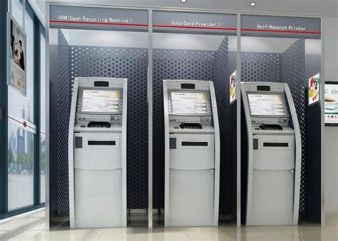 你知道吗？用Apple Pay还能在银行ATM机取到现金-中国网