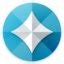 Descargar Acciones Moto 08.17 APK Gratis para Android