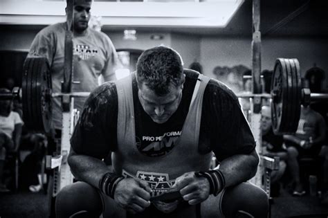 Image result for Powerlifting Pprograms