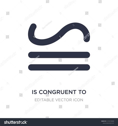3+ Hundred Congruent Symbol Royalty-Free Images, Stock Photos & Pictures | Shutterstock