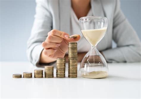Purchasing from Statewide Contracts - Tips for Municipalities and Other ...
