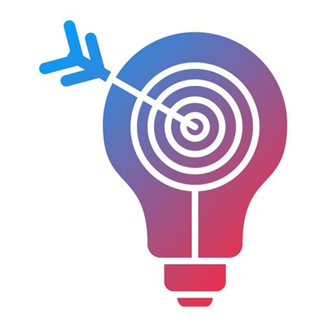 Creativity Icon Problem Solving 的图像结果