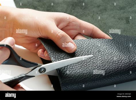 Hand Tool Manufacturing 的图像结果