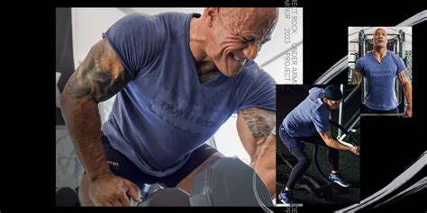 Under Armour India Online | Sports Shoes, Apparel, & Accessories