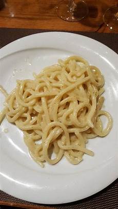 la gargotta bagno a ripoli trattoria la gargotta bagno a ripoli restaurant reviews la gargotta bagno a ripoli trattoria la gargotta bagno a ripoli restaurant reviews