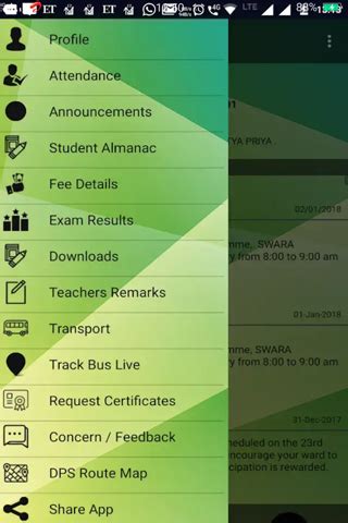 MOBI APPS | Low Cost Mobile App Developers in Hyderabad | Low Cost ...