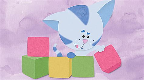 Image result for Blue Clues Math Games