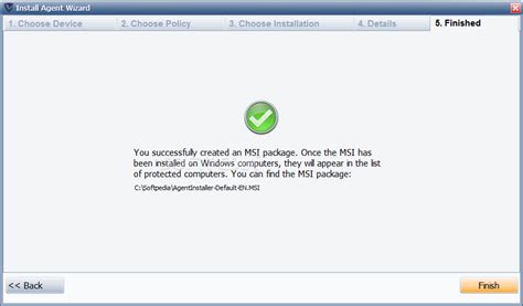 Image result for VIPRE Endpoint Security