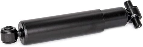 AKENEGX 1x Rear Side Magnum Shock Strut For | Ubuy India