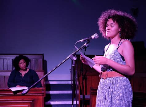 Scottish Book Trust - International Literature Showcase