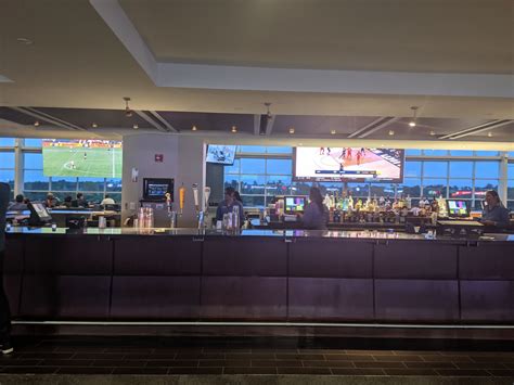 Gillette Stadium Seating Chart New England Revolution | Cabinets Matttroy