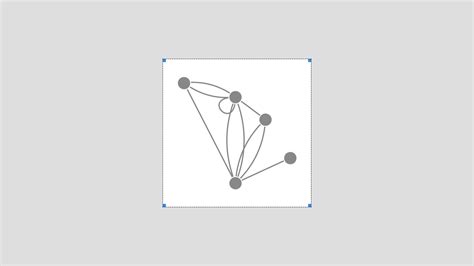 Image result for Resize Panel Node Inside Container Node