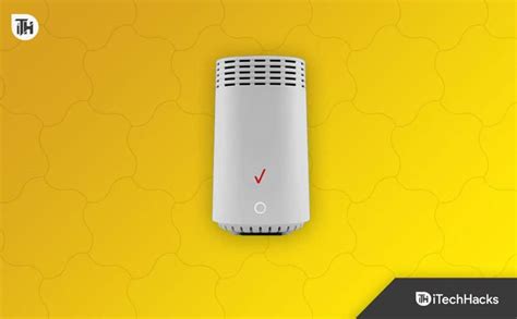 Image result for Verizon FiOS Router