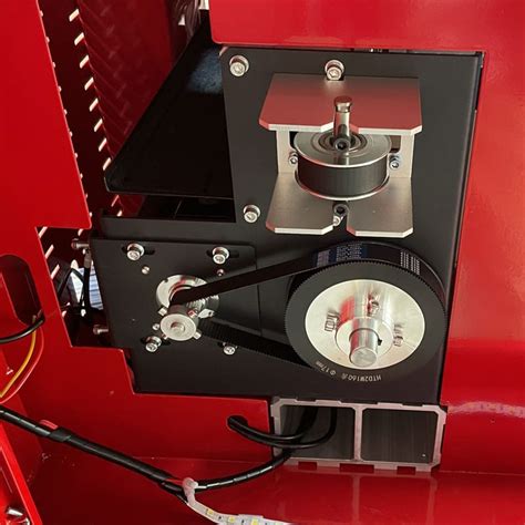 Image result for Large Format DTF Printer