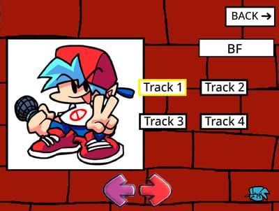 FNF Music Maker Tutorial 的图像结果