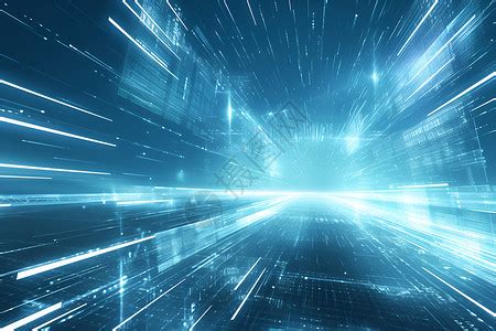 科技背景素材 的图像结果