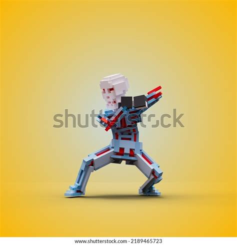 Image result for 3D Modelling Reference Image