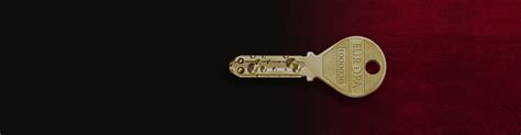 Image result for Master Key for All Locks